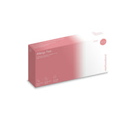 Allergy 3 In 1 Test