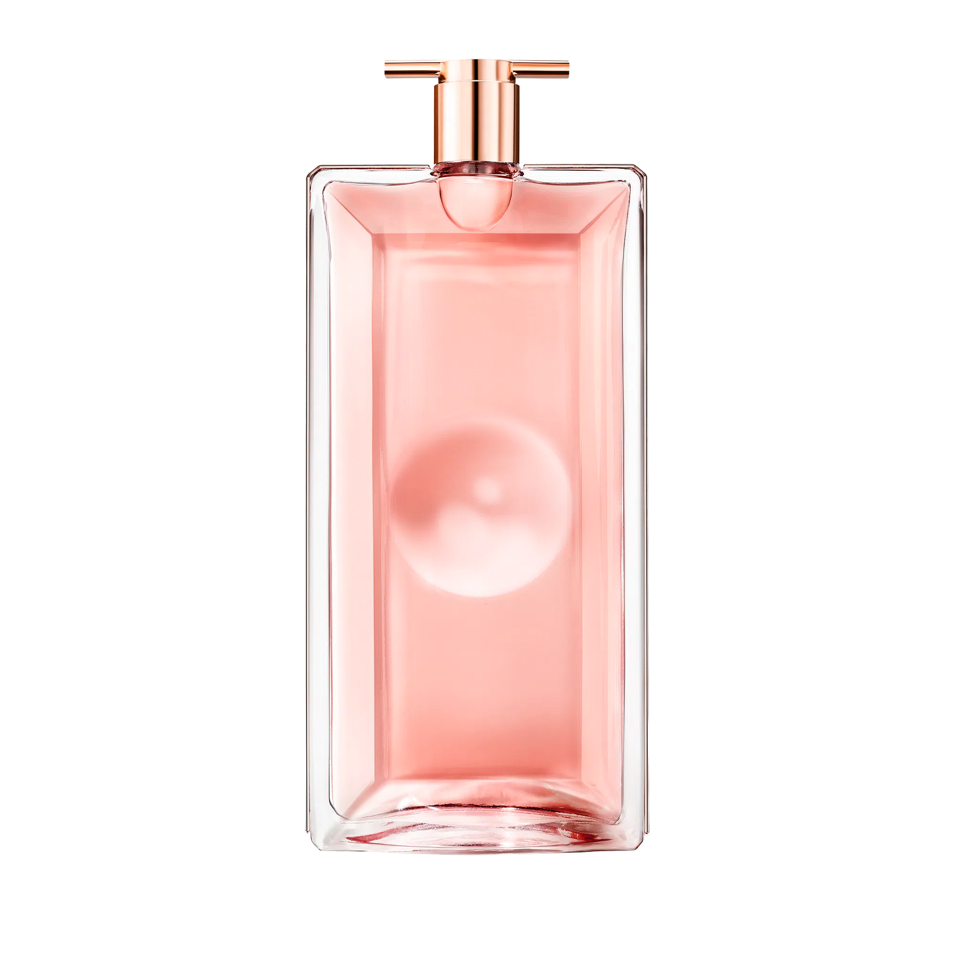 Inspired Idôle Verset Sunshine Perfume Her