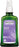 Weleda Lavender Body Oil 100ml