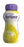 Fortijuce Nutritional Drink Supplement Lemon Flavour 200ml