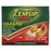 Lemsip Max Cold + Flu - 8 Capsules