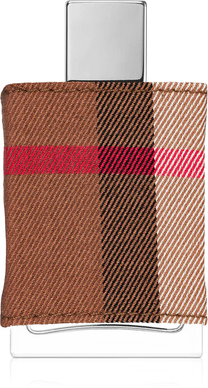 Burberry London Eau De Toilette Spray, 50ml