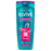 Loreal Shampoo 50ml Travel Size