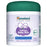 Himalaya Herbals Soothing Baby Rub