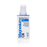 BetterYou Magnesium Oil Joint Spray 100ml