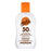 Malibu Protective Lotion SPF50-200ml