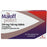 Maloff Protect 250mg/100mg