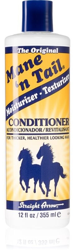Mane N Tail Original Conditioner 355ml