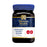 Manuka Honey Blend MGO 30+ 500g