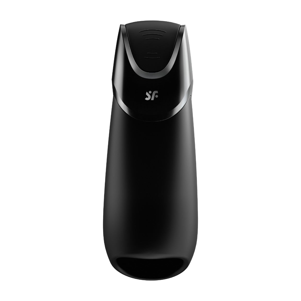 Satisfyer Men Vibration+ - Black