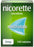 Nicorette Microtab Original 2mg