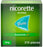 Nicorette Gum Freshmint 4mg