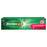 Berocca Mixed Berries Energy Vitamin Tablets - 15 Tablets