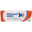 Motusol 1% Diclofenac Gel 100g