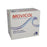 Movicol Powder Sachets - 30 Sachets