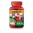 Wellkid Marvel Multi-Vitamin