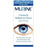 Murine Contacts Refresh & Clean Eye Drops 15ml