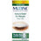 Murine Natural Relief for Allergies Eye Mist 15ml