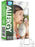 Nasal Medical Allergy Nasal Filter Size Large