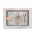Chosen EDP 100ml Spray /  EDP 15ml / Mirror