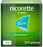 Nicorette Gum Freshmint 2mg