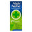 Night Nurse Liquid 160ml