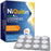 NiQuitin Lozenges 4mg Mint