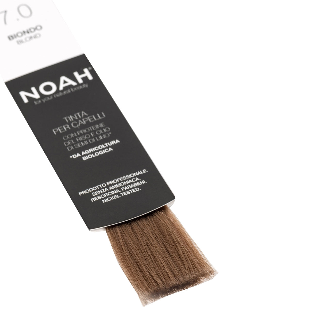 Noah Colour Dye Blonde-140ml