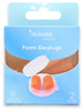 Numark Foam Ear Plugs