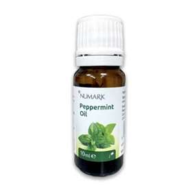 Numark Peppermint Oil