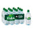 Volvic Still Mineral Water Sportscap 1L