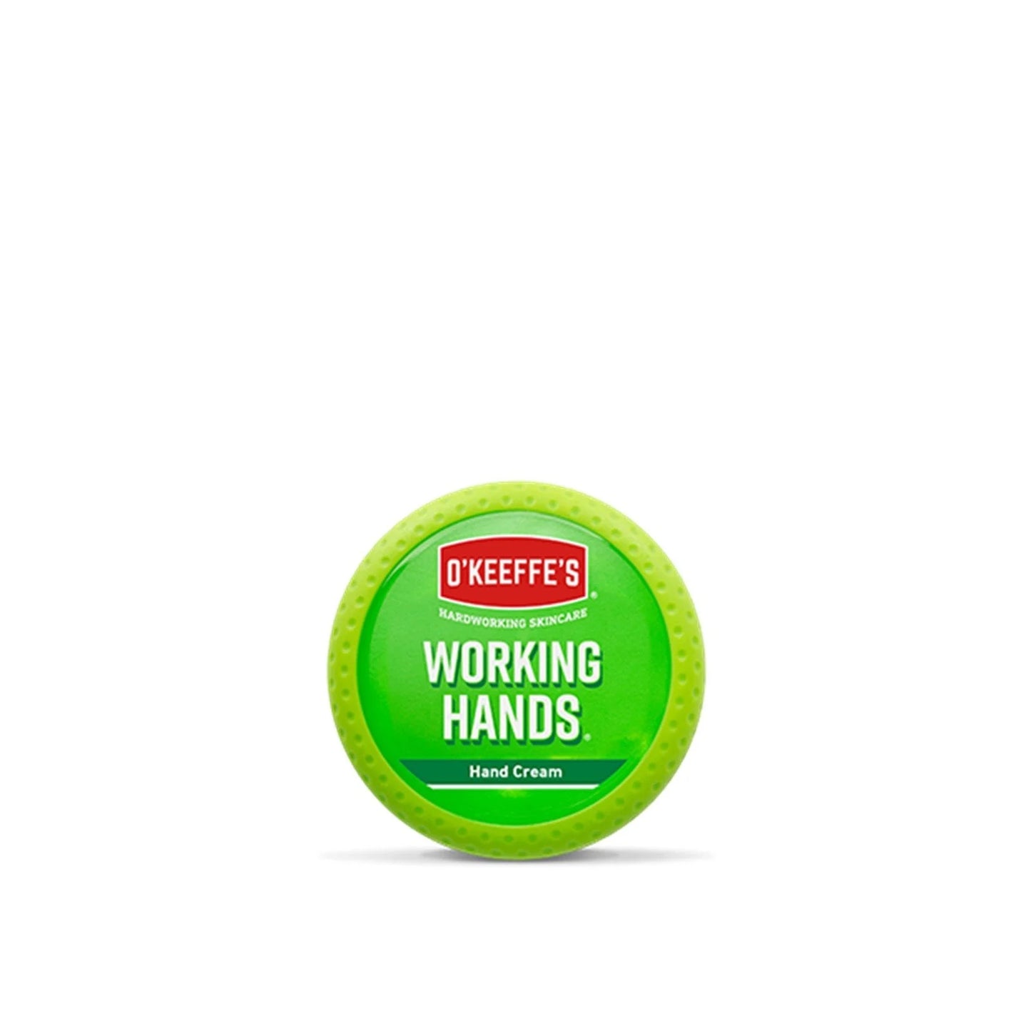 O’Keeffes Working Hands 96g Jar
