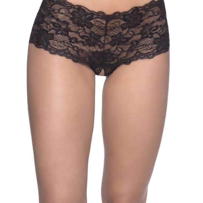 Oh La La Cheri - Goodnight Kiss Panty