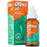 Olbas Oil Inhalant Decongestant