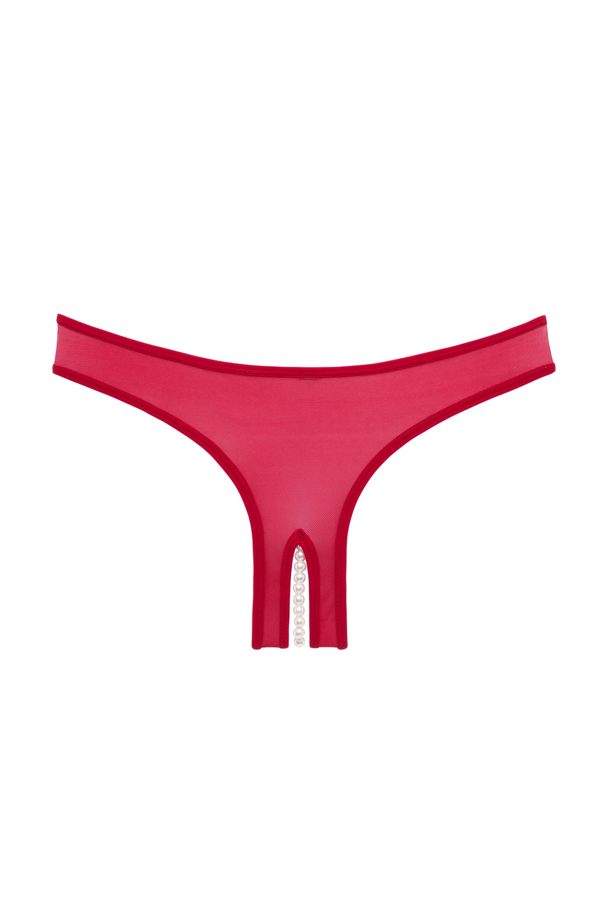 Oh La La Cheri - Paradise Panty