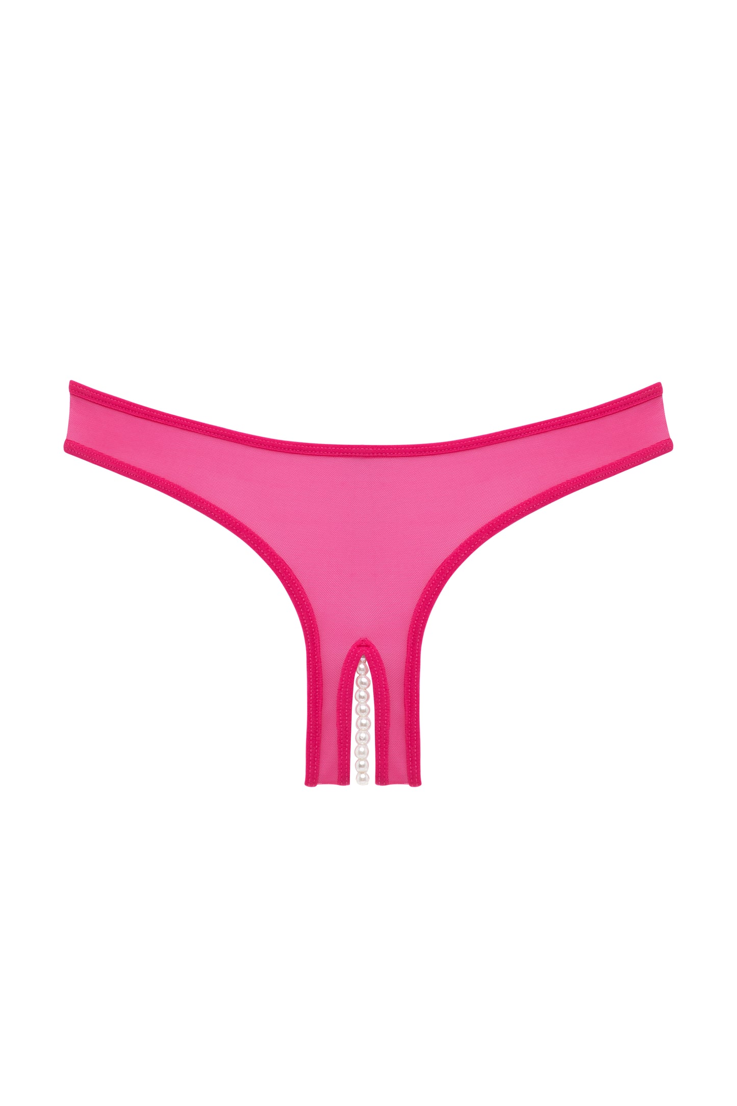 Oh La La Cheri - Paradise Panty