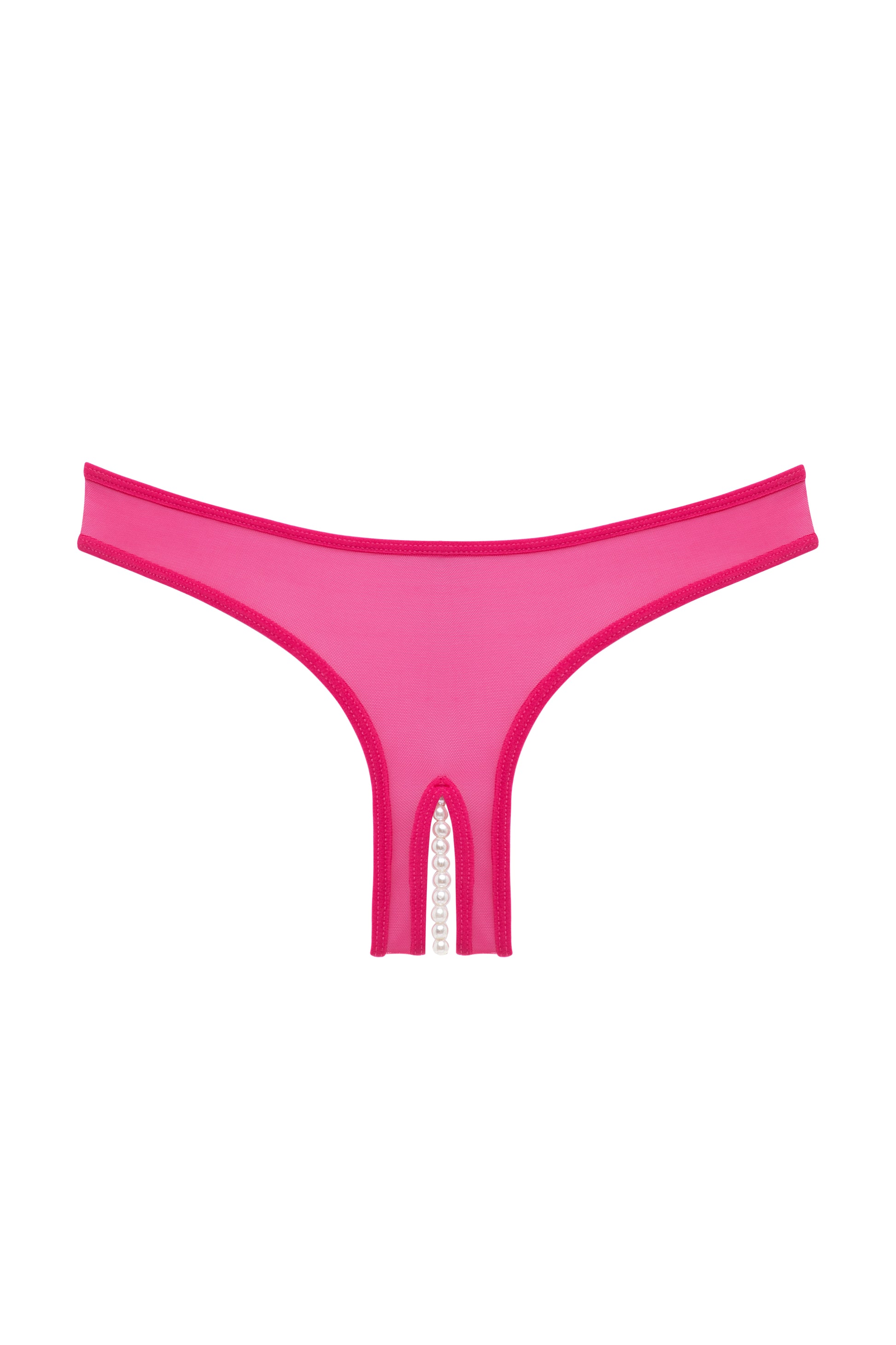Oh La La Cheri - Paradise Panty