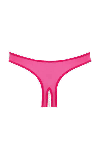Oh La La Cheri - Paradise Panty