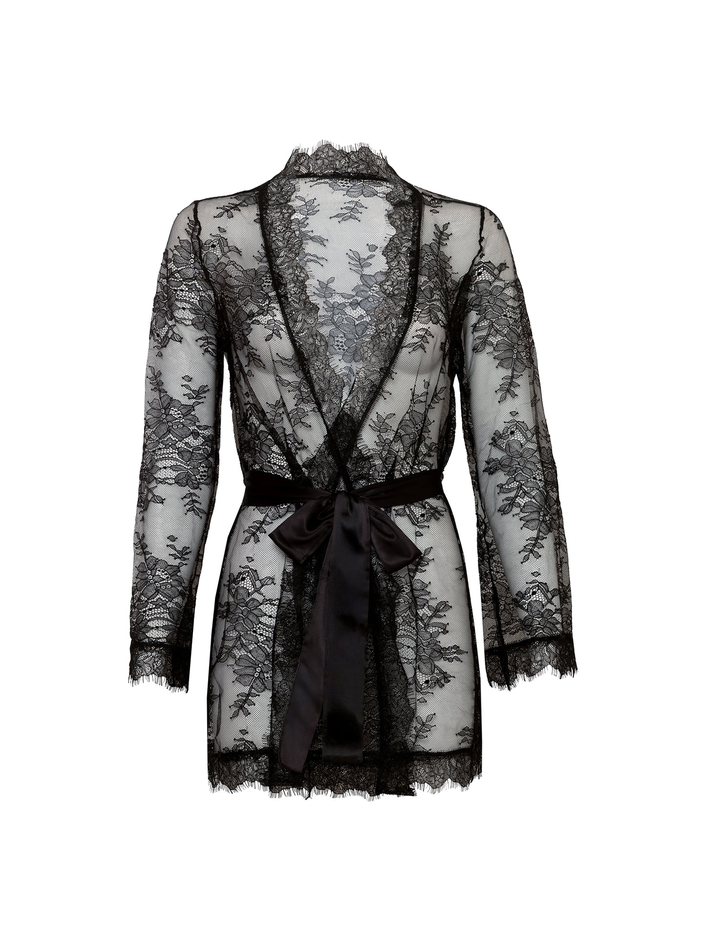 Oh La La Cheri - Amore Robe