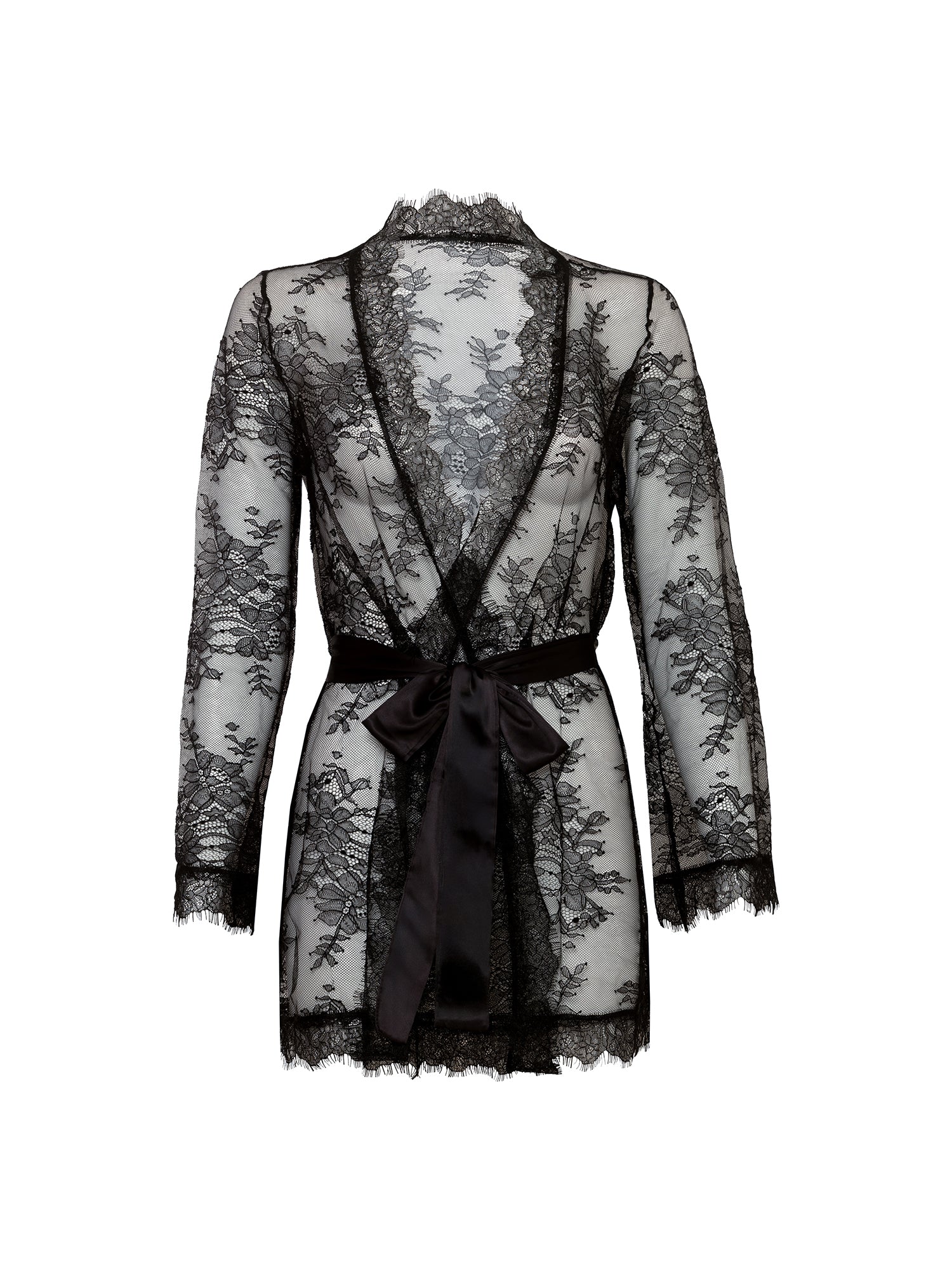 Oh La La Cheri - Amore Robe