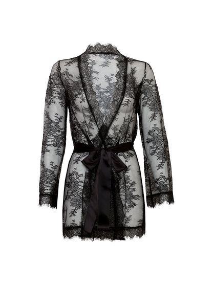 Oh La La Cheri - Amore Robe