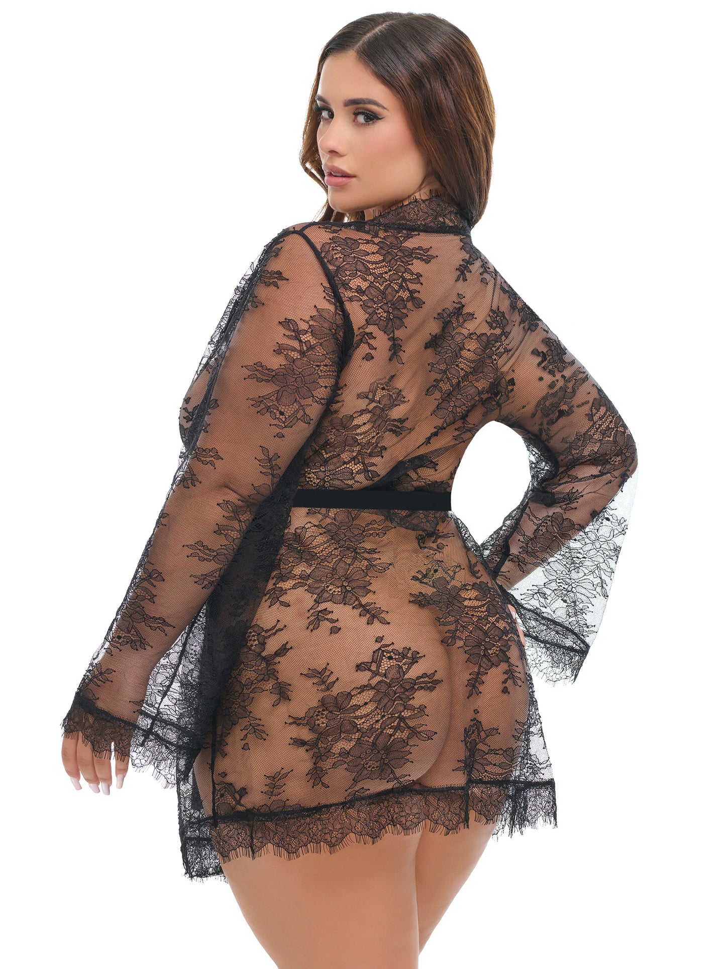 Oh La La Cheri - Amore Robe