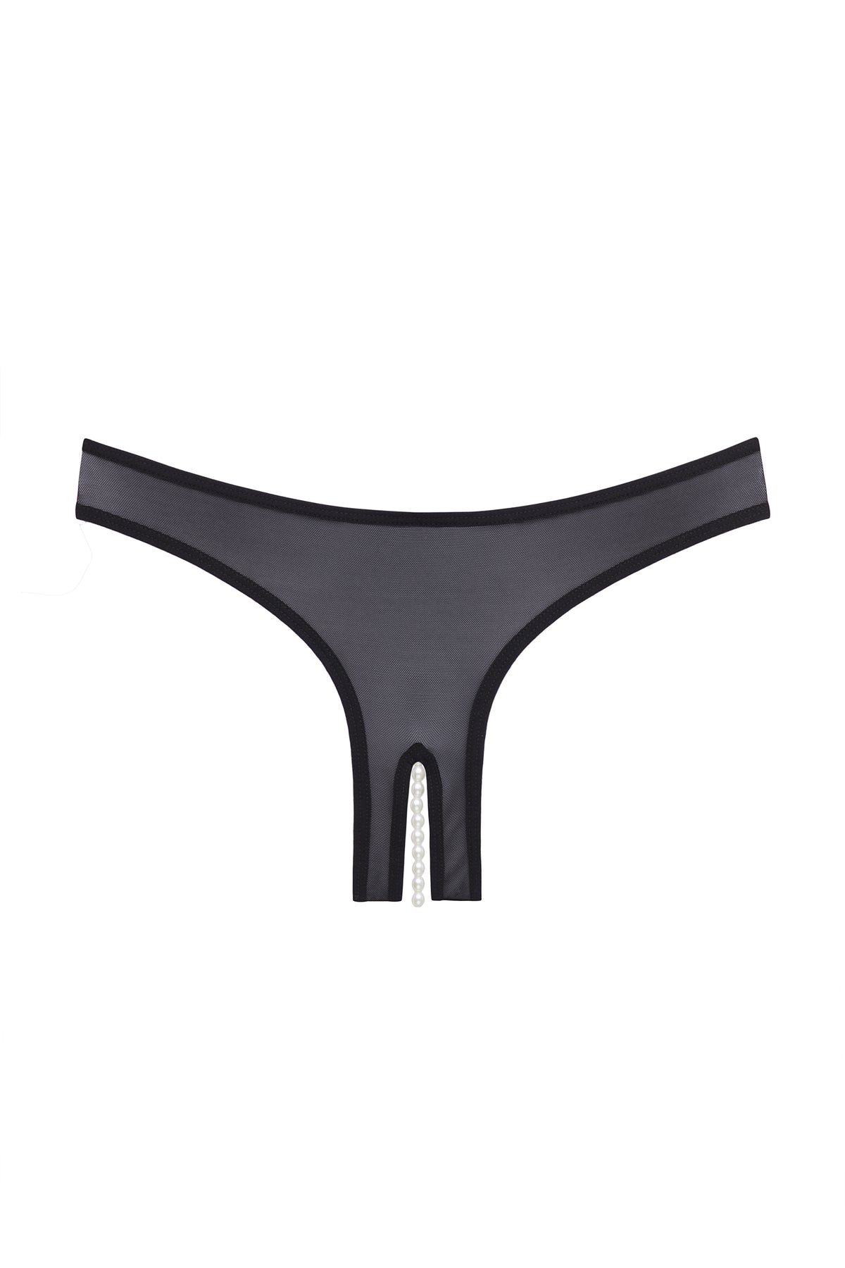 Oh La La Cheri - Paradise Panty