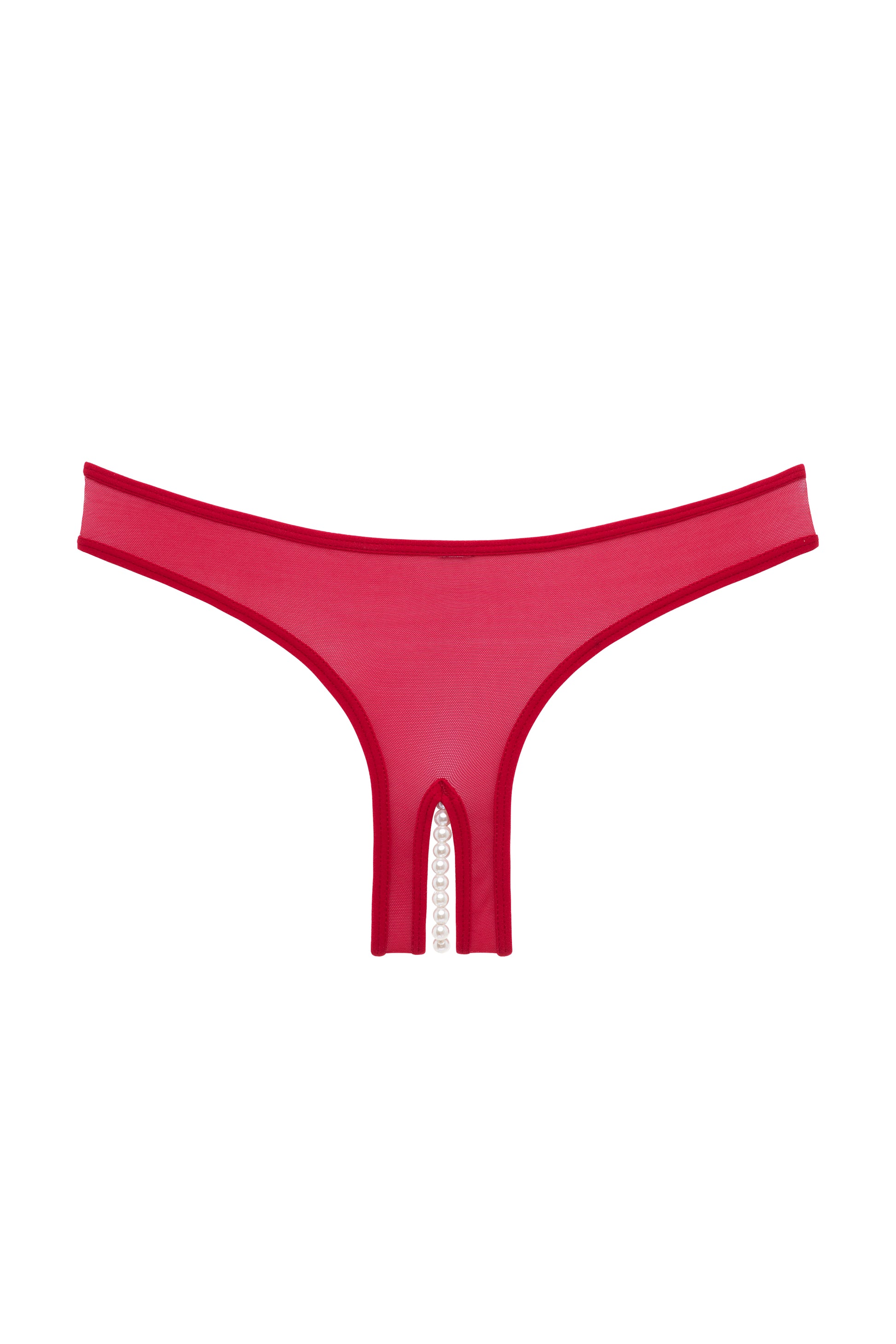 Oh La La Cheri - Paradise Panty