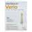 One Touch Verio Test Strips 50s