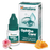 Himalaya Ophthacare Eye Drops