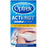 Optrex ActiMist Double Action 2in1 for Eye Spray for Itchy + Watery Eyes 10ml