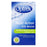 Optrex Multi Action Eye Wash