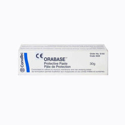 Orabase Equivalent Buy Orabase Protective Paste 30g Online | Cured Pharmacy
