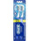 Oral-B Pulsar Toothbrush Medium Twin Pack